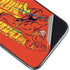 DC Comics Flash Racer iPhone 11 Skin